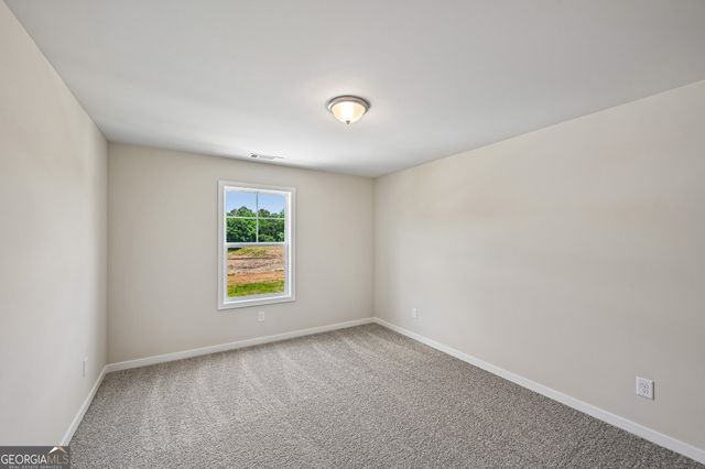 220 Fowler Farms Drive, Auburn, GA 30011