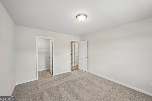 220 Fowler Farms Drive, Auburn, GA 30011