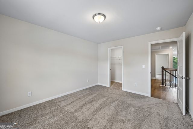 220 Fowler Farms Drive, Auburn, GA 30011