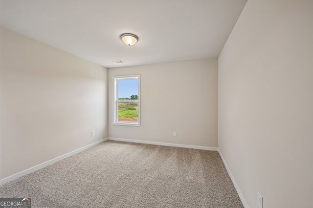 220 Fowler Farms Drive, Auburn, GA 30011