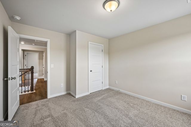 220 Fowler Farms Drive, Auburn, GA 30011
