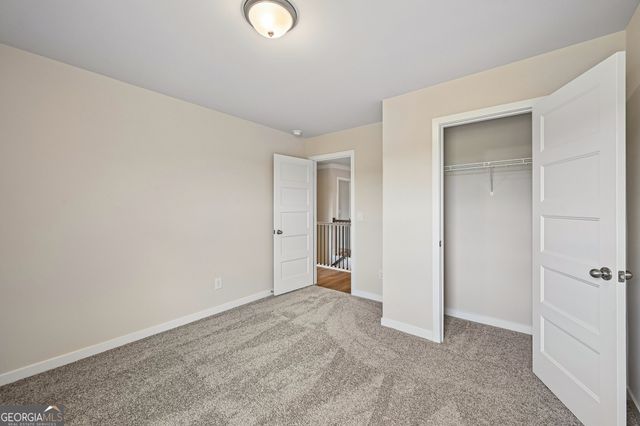 220 Fowler Farms Drive, Auburn, GA 30011