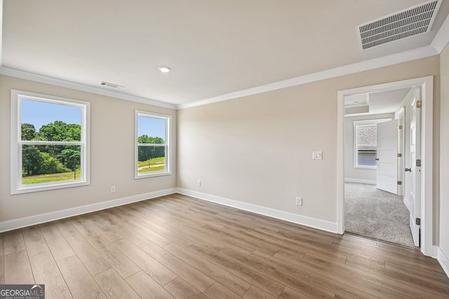 220 Fowler Farms Drive, Auburn, GA 30011