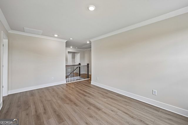 220 Fowler Farms Drive, Auburn, GA 30011