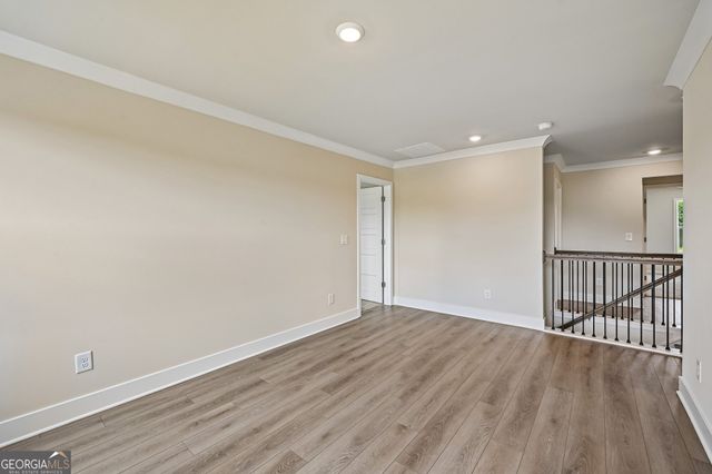 220 Fowler Farms Drive, Auburn, GA 30011