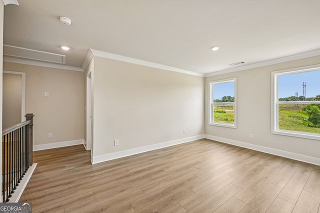220 Fowler Farms Drive, Auburn, GA 30011