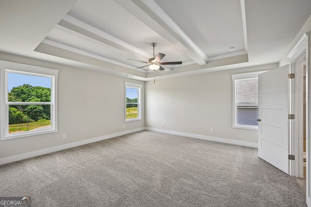 220 Fowler Farms Drive, Auburn, GA 30011