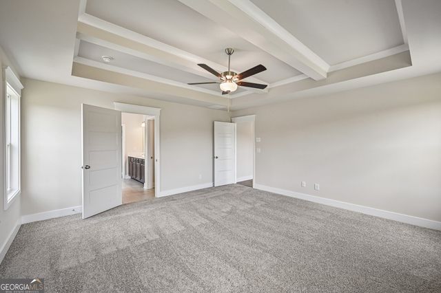 220 Fowler Farms Drive, Auburn, GA 30011