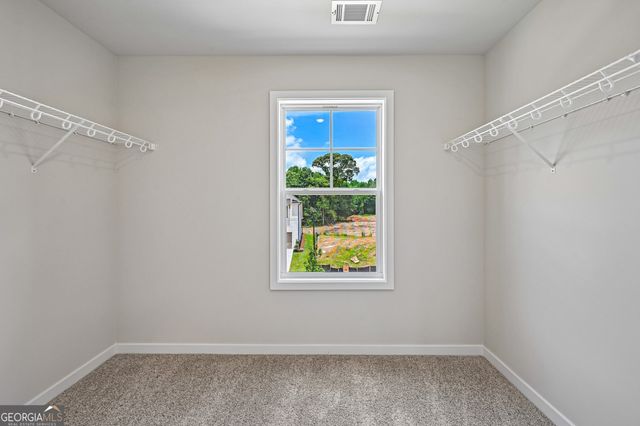 220 Fowler Farms Drive, Auburn, GA 30011