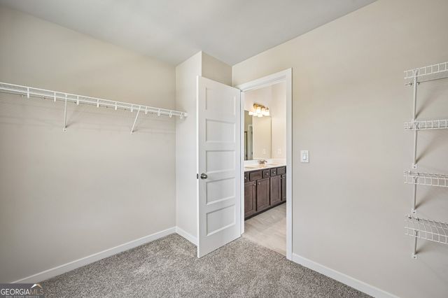 220 Fowler Farms Drive, Auburn, GA 30011