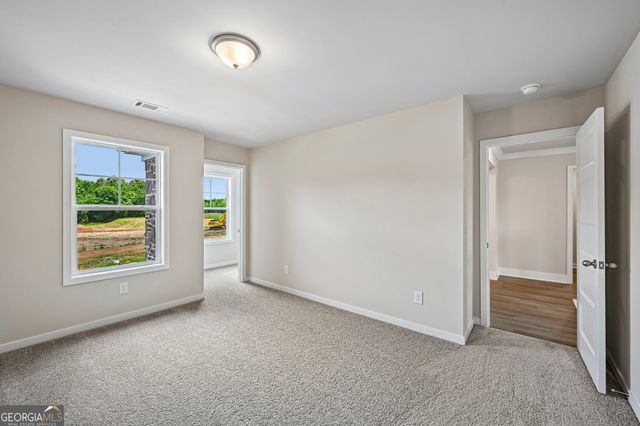 220 Fowler Farms Drive, Auburn, GA 30011