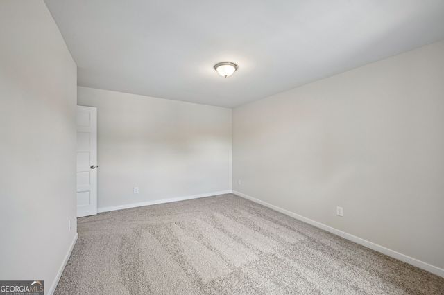 220 Fowler Farms Drive, Auburn, GA 30011