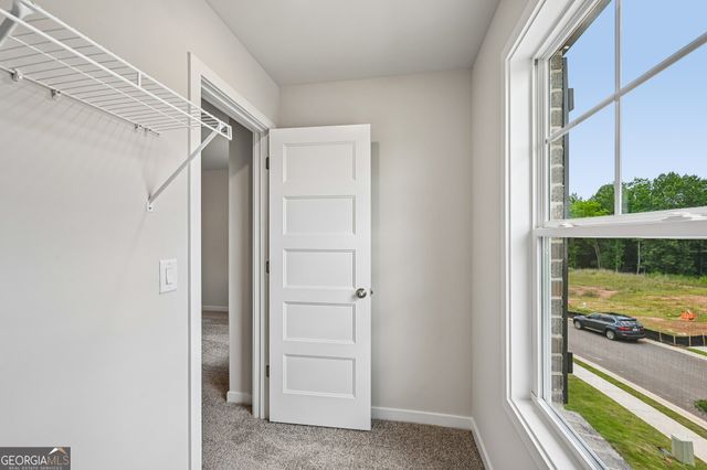 220 Fowler Farms Drive, Auburn, GA 30011