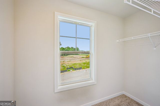 220 Fowler Farms Drive, Auburn, GA 30011