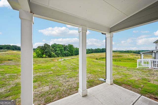 220 Fowler Farms Drive, Auburn, GA 30011