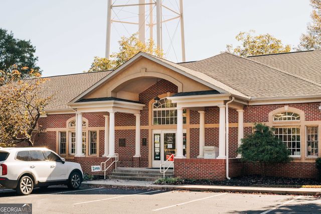 220 Fowler Farms Drive, Auburn, GA 30011
