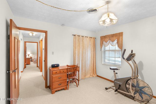 4322 O'hara Drive, Knoxville, TN 37918