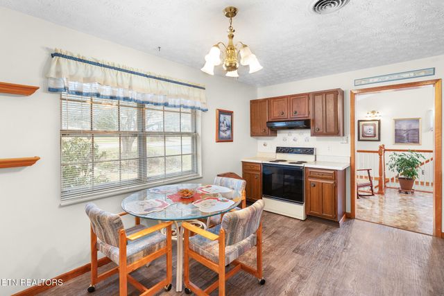 4322 O'hara Drive, Knoxville, TN 37918