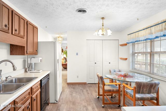 4322 O'hara Drive, Knoxville, TN 37918