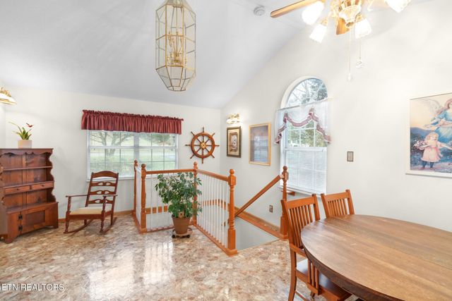 4322 O'hara Drive, Knoxville, TN 37918