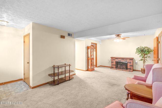 4322 O'hara Drive, Knoxville, TN 37918