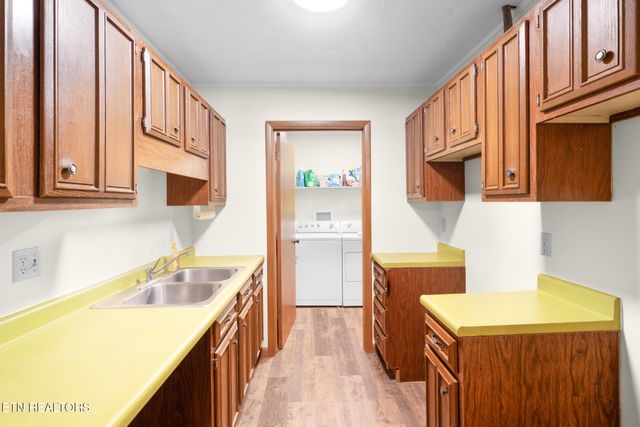 4322 O'hara Drive, Knoxville, TN 37918