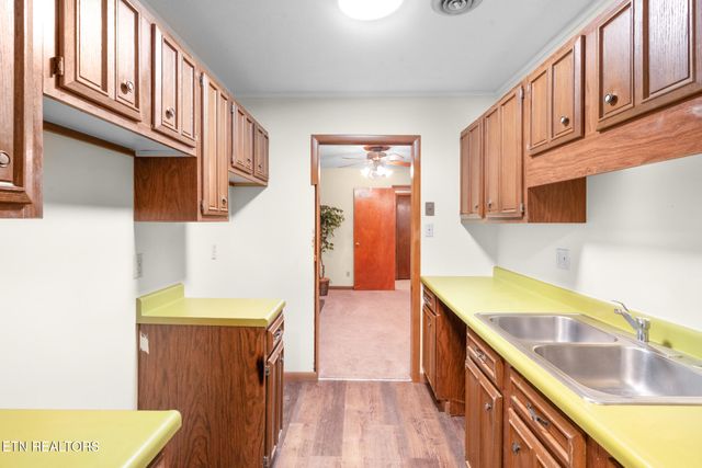 4322 O'hara Drive, Knoxville, TN 37918