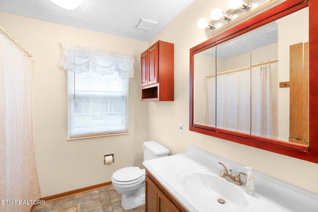 4322 O'hara Drive, Knoxville, TN 37918