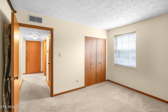 4322 O'hara Drive, Knoxville, TN 37918