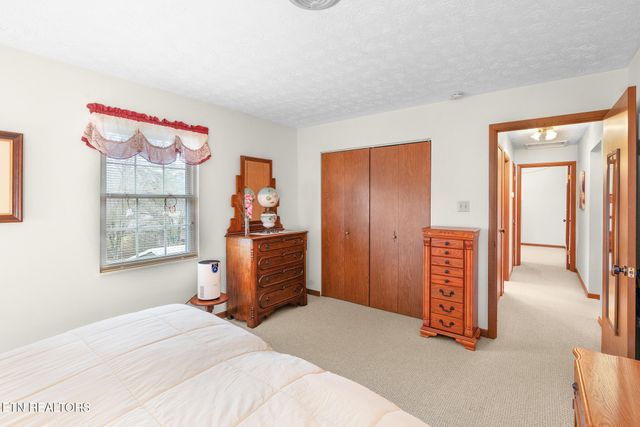 4322 O'hara Drive, Knoxville, TN 37918