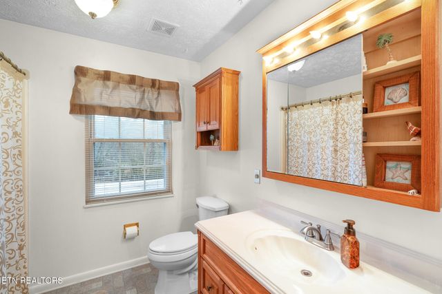 4322 O'hara Drive, Knoxville, TN 37918