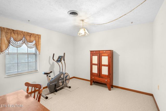 4322 O'hara Drive, Knoxville, TN 37918