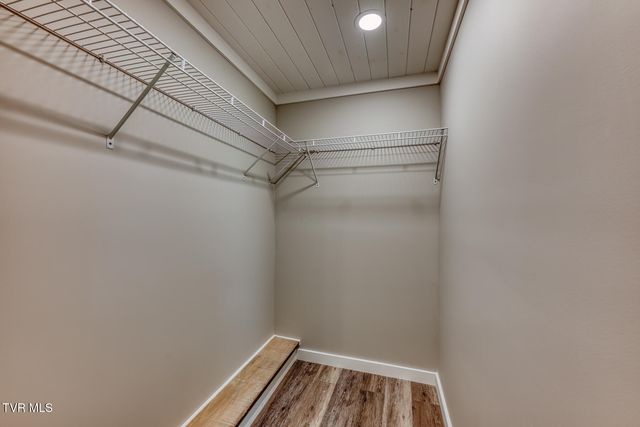 14457 Peaceful Lane, Bristol, VA 24202