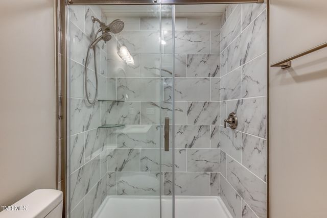 14457 Peaceful Lane, Bristol, VA 24202