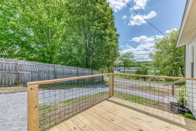 14457 Peaceful Lane, Bristol, VA 24202