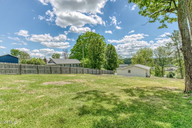 14457 Peaceful Lane, Bristol, VA 24202