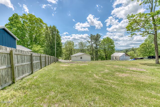 14457 Peaceful Lane, Bristol, VA 24202