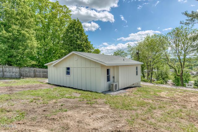 14457 Peaceful Lane, Bristol, VA 24202