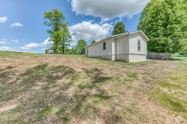14457 Peaceful Lane, Bristol, VA 24202