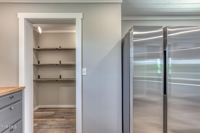 14457 Peaceful Lane, Bristol, VA 24202