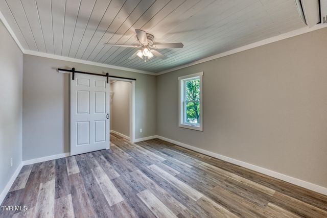 14457 Peaceful Lane, Bristol, VA 24202
