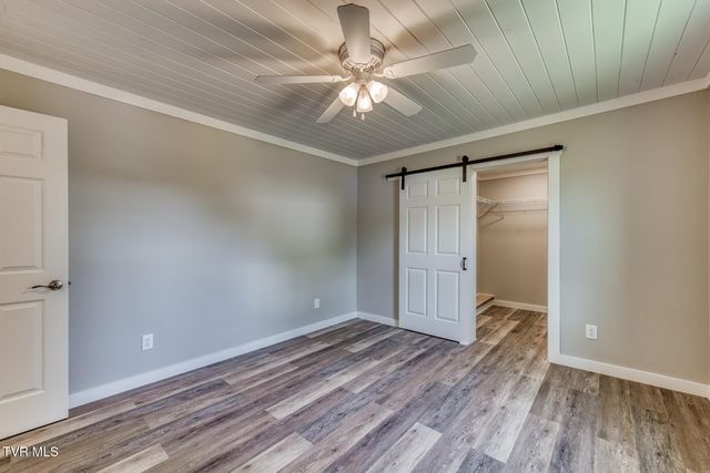14457 Peaceful Lane, Bristol, VA 24202