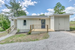 14457 Peaceful Lane, Bristol, VA 24202