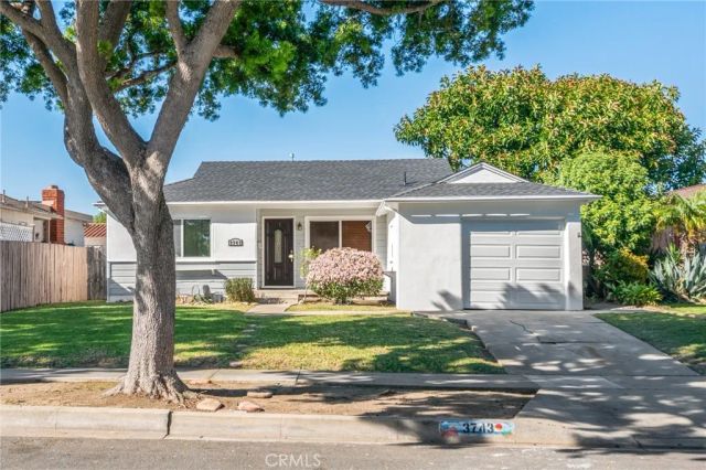 3743 W 177th, Torrance, CA 90504