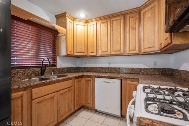 3743 W 177th, Torrance, CA 90504