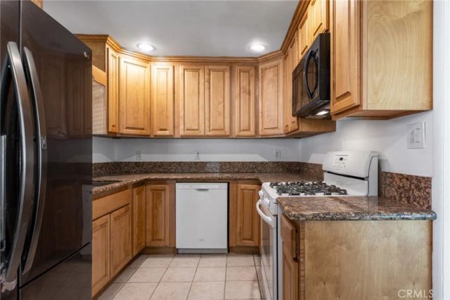 3743 W 177th, Torrance, CA 90504