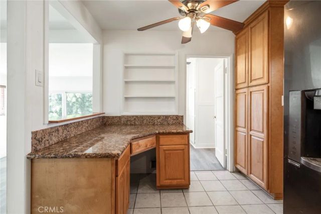 3743 W 177th, Torrance, CA 90504