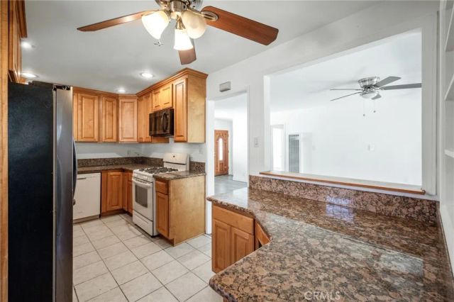 3743 W 177th, Torrance, CA 90504