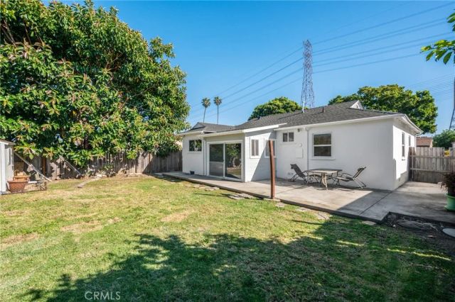 3743 W 177th, Torrance, CA 90504
