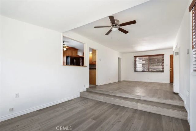 3743 W 177th, Torrance, CA 90504